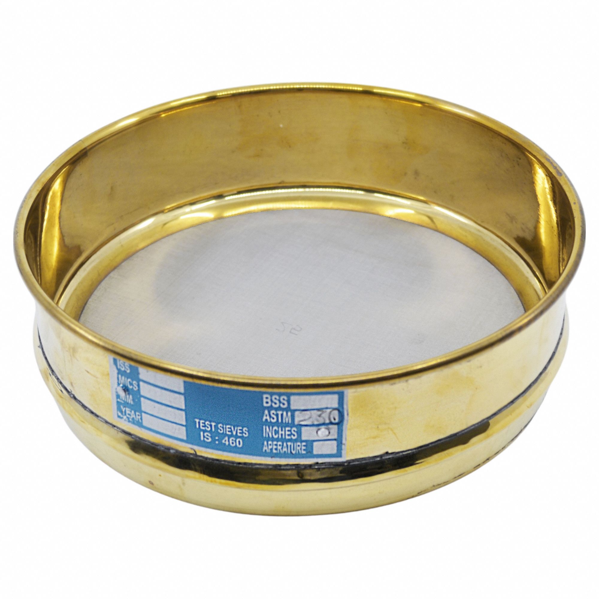 Eisco Scientific 3G-OTH-375463