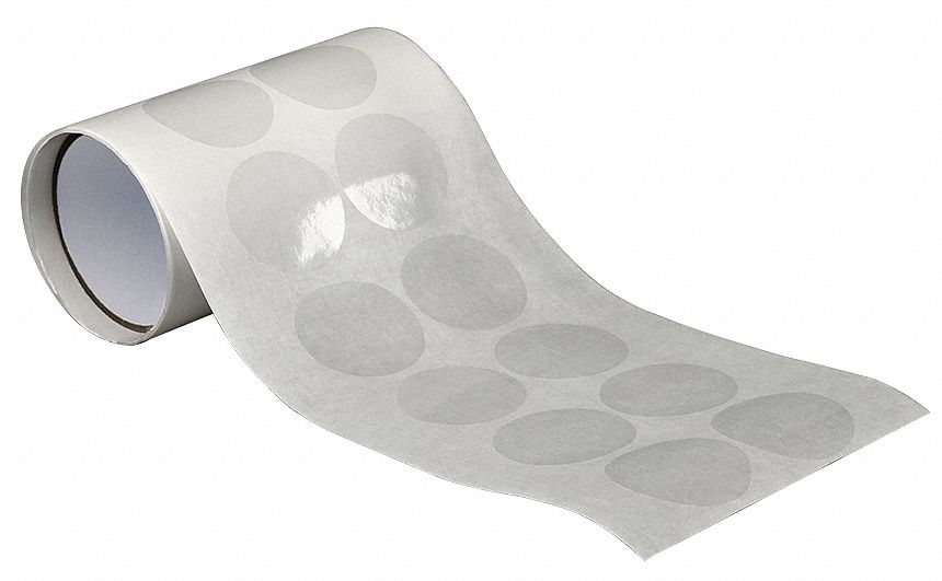 Tapecase 3G-OTH-602877