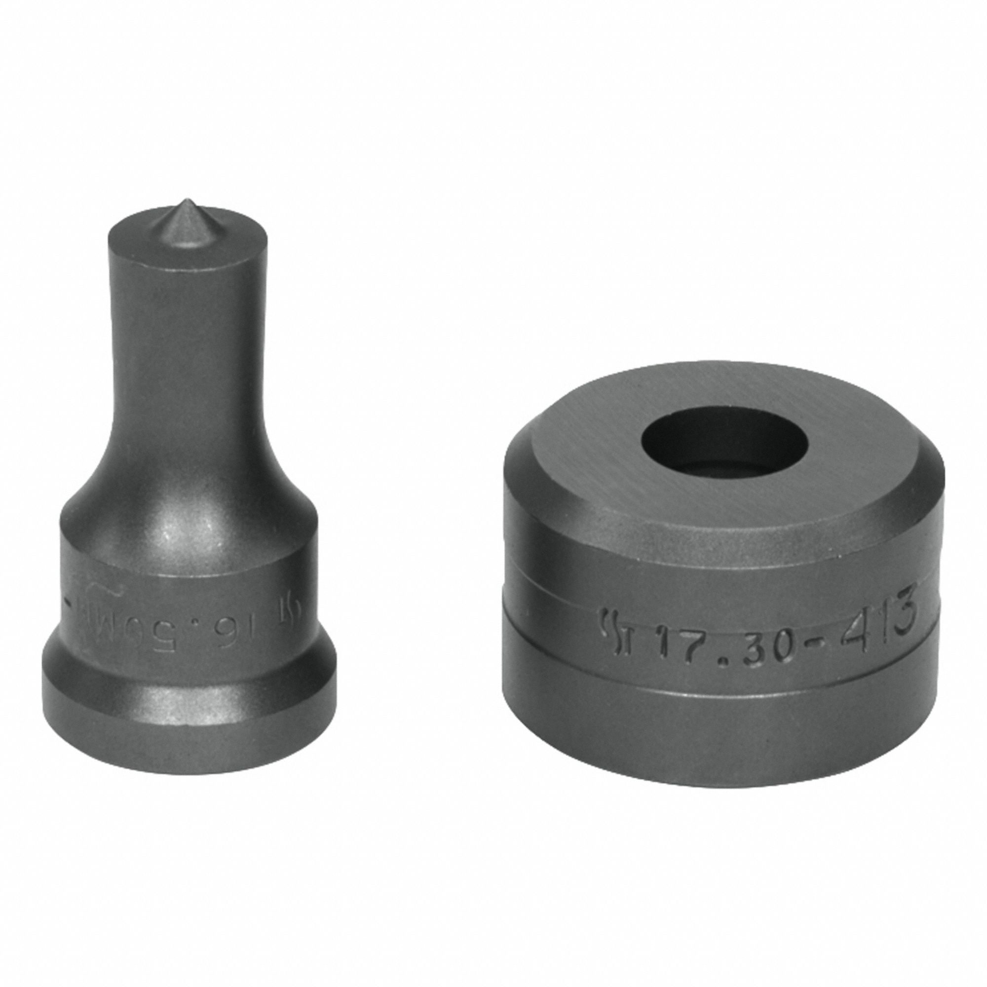 Edwards 3G-OTH-297049