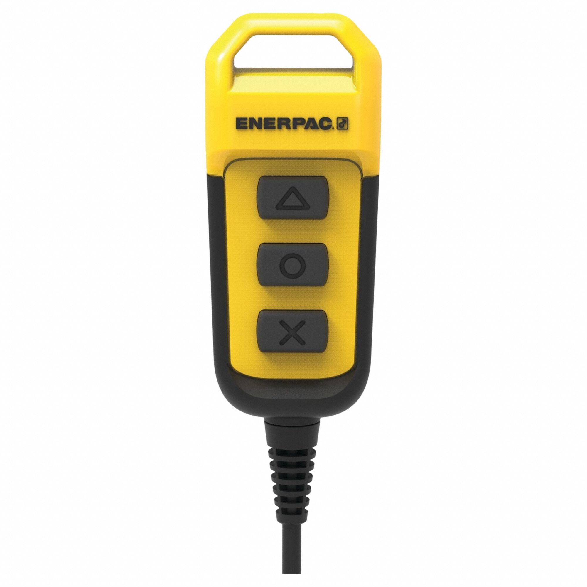 Enerpac 3G-OTH-160647