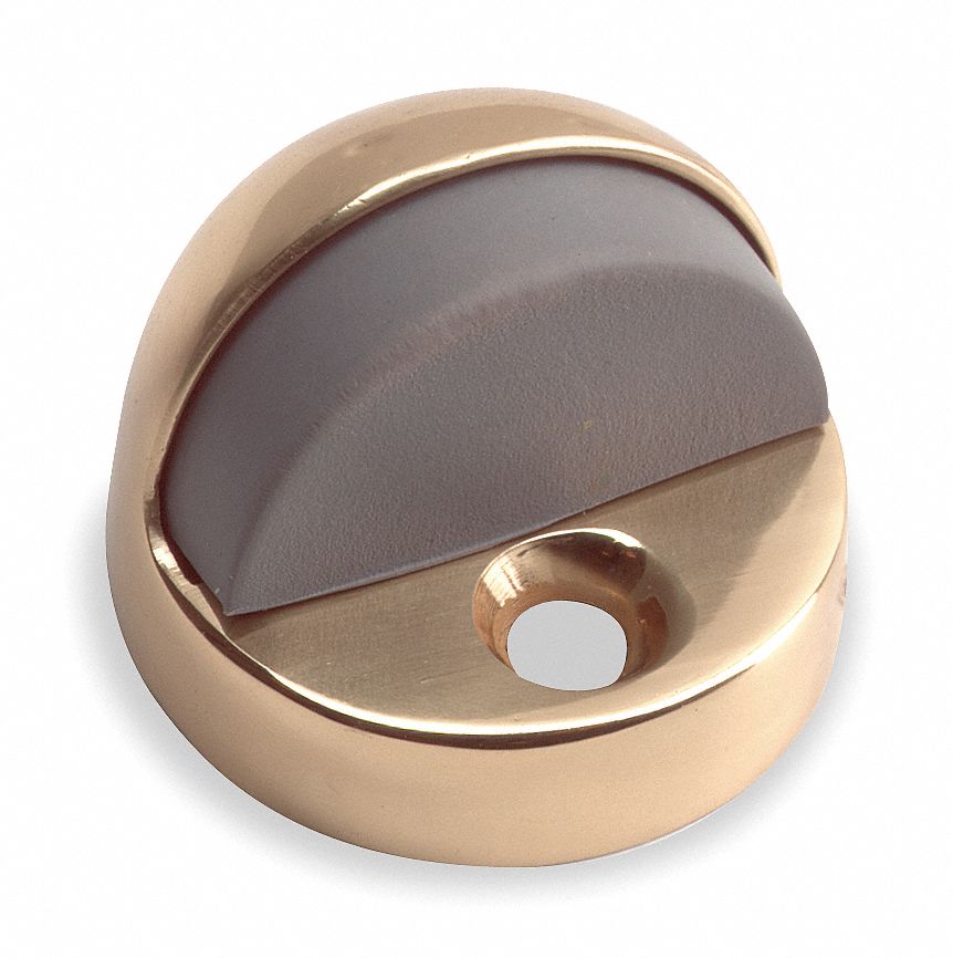 Rockwood 3G-OTH-507529