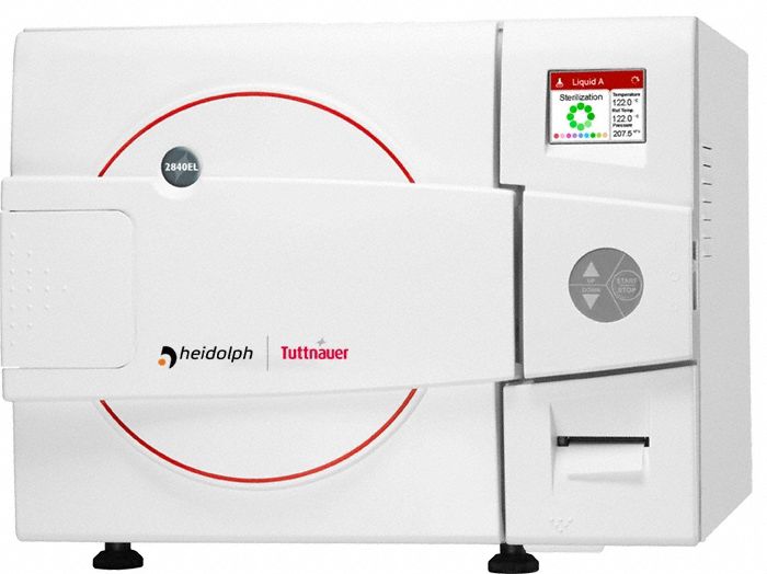 Heidolph 3G-OTH-361027