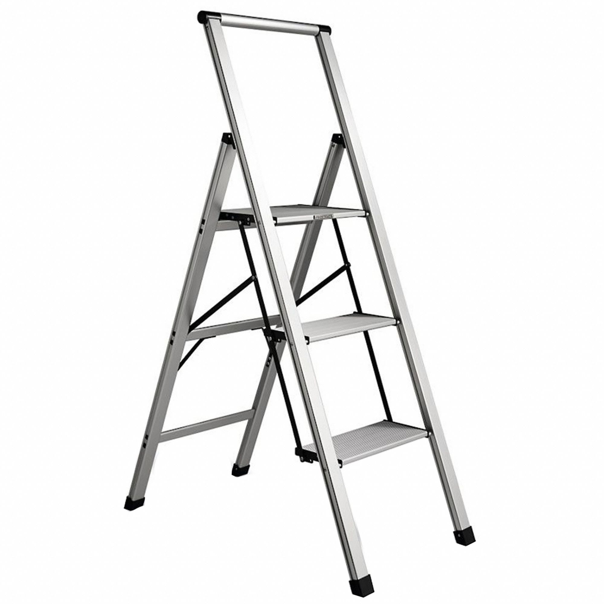 Xtend + Climb 3G-OTH-327062