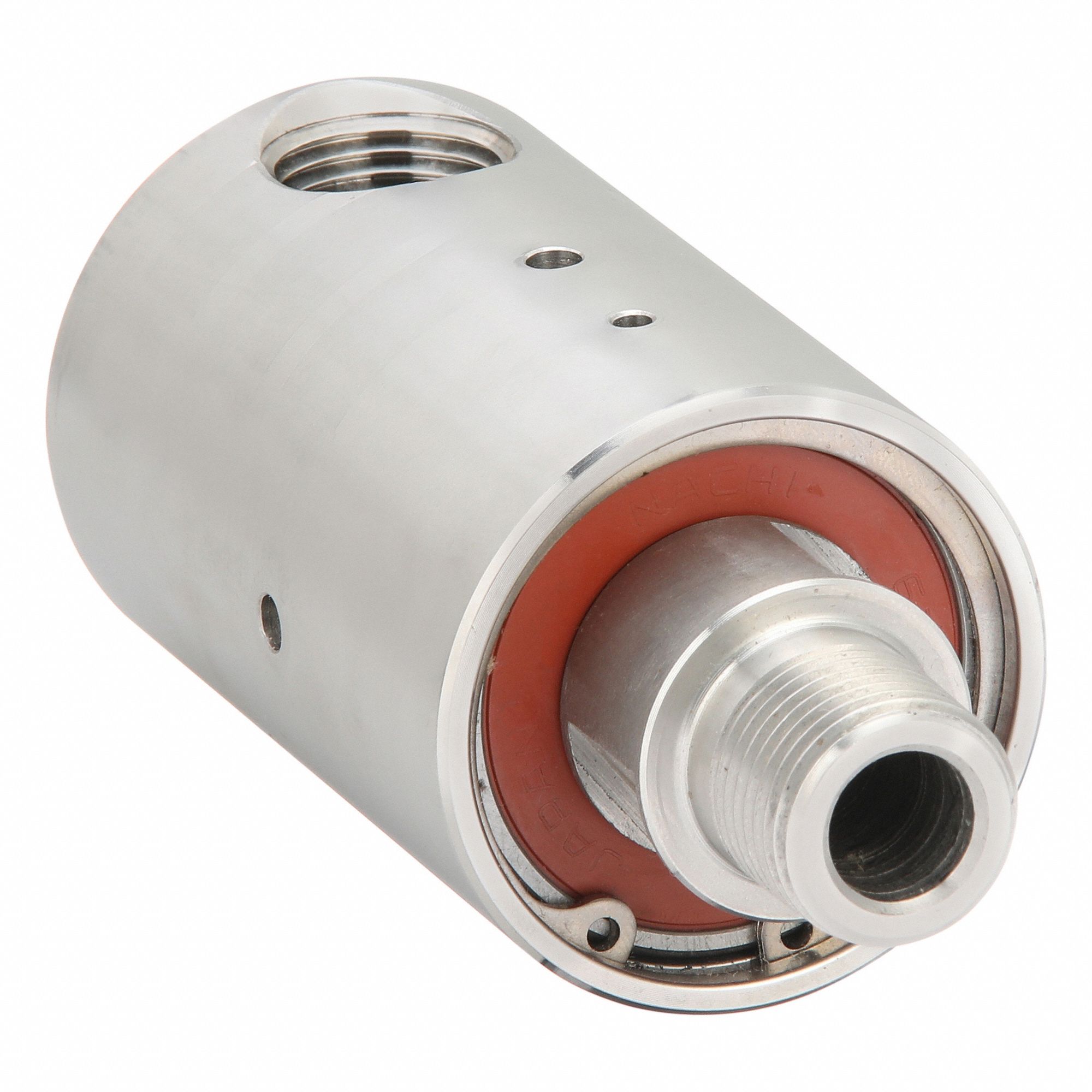 Duff-norton 3G-OTH-465635