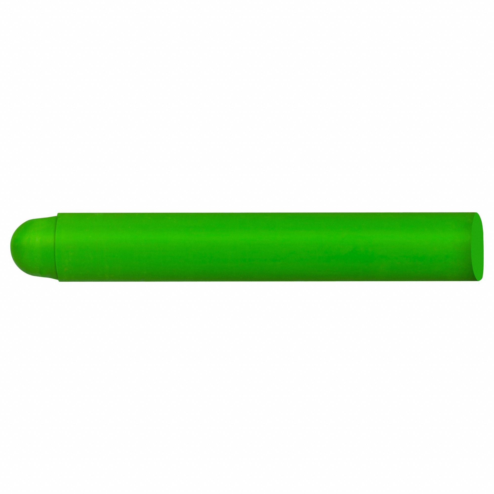 Markal 3G-OTH-307999