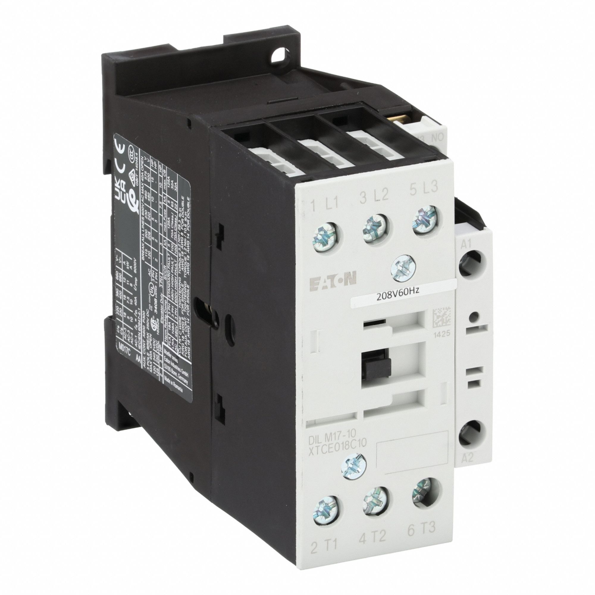 Eaton 3G-OTH-43035