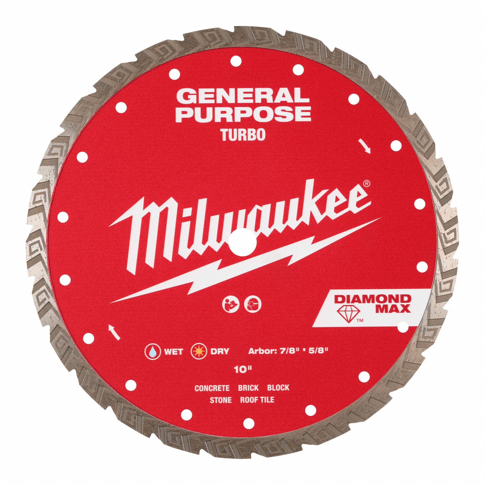 Milwaukee 3G-OTH-327178