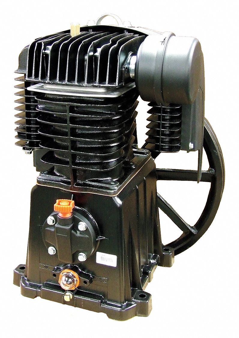 Rolair 3G-OTH-138804