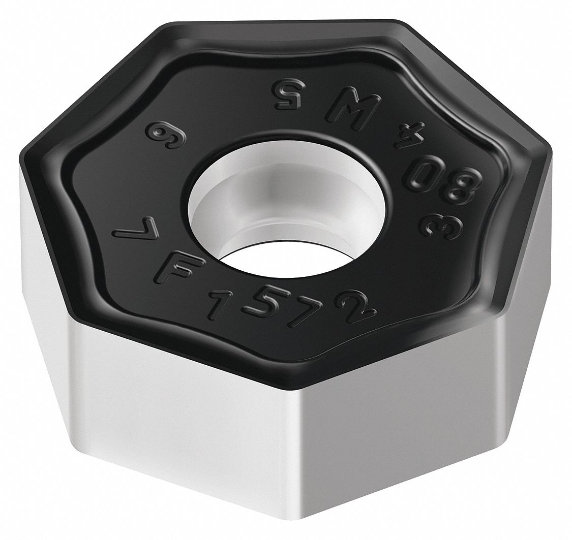 Walter 3G-OTH-404140
