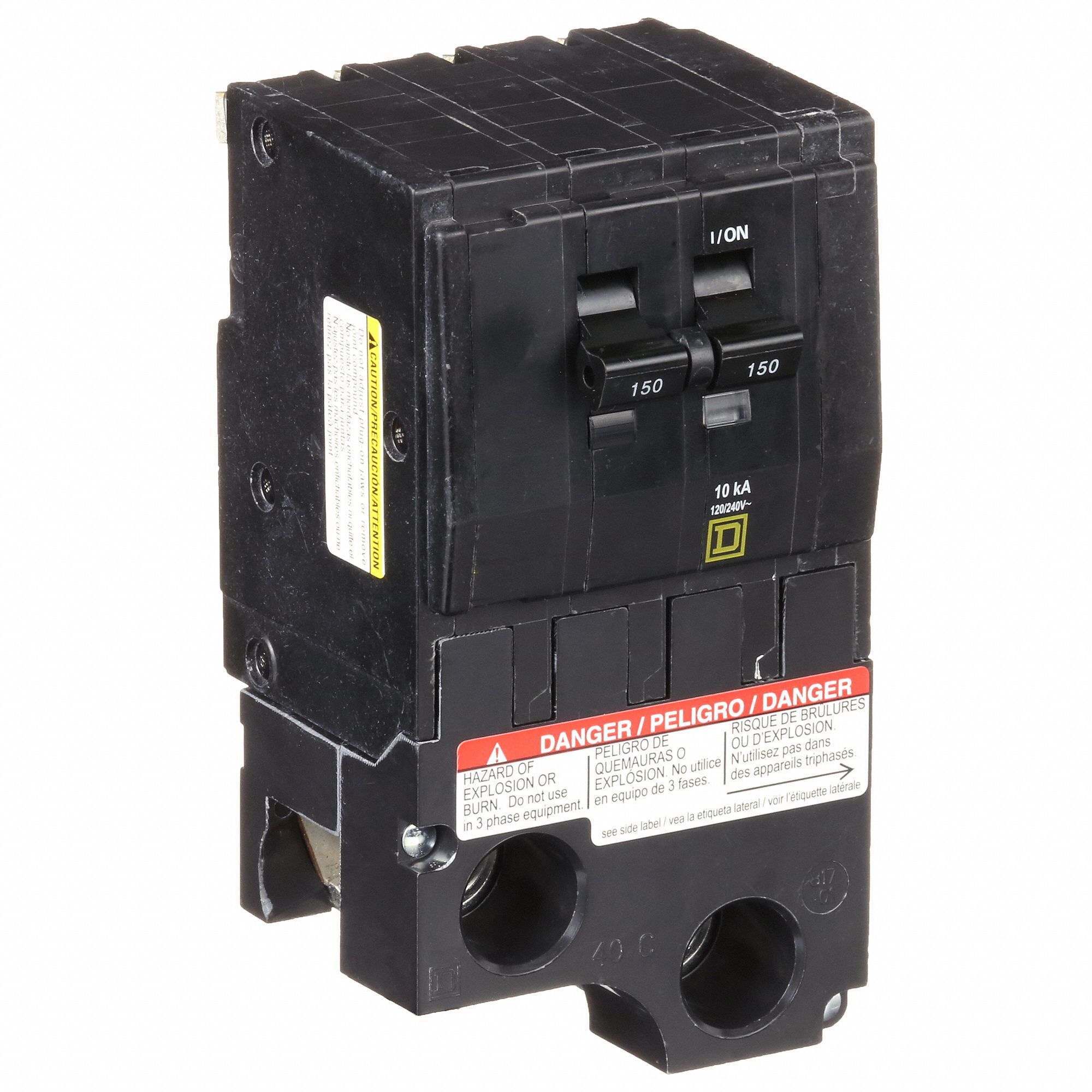 Square D 3G-OTH-21394
