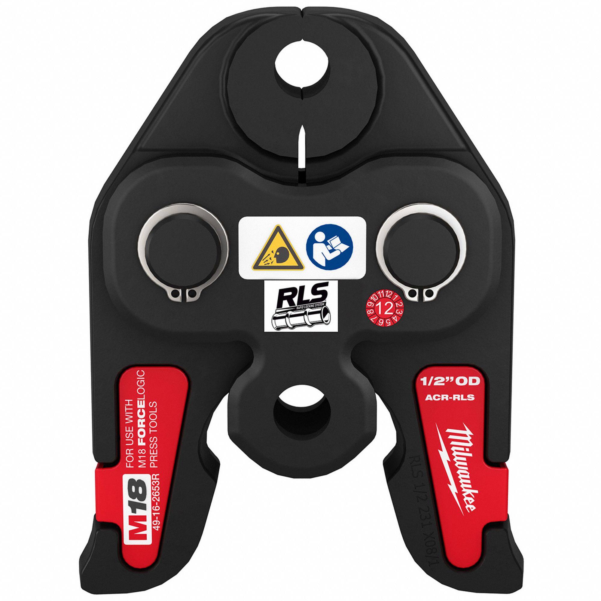 Milwaukee 3G-OTH-295125
