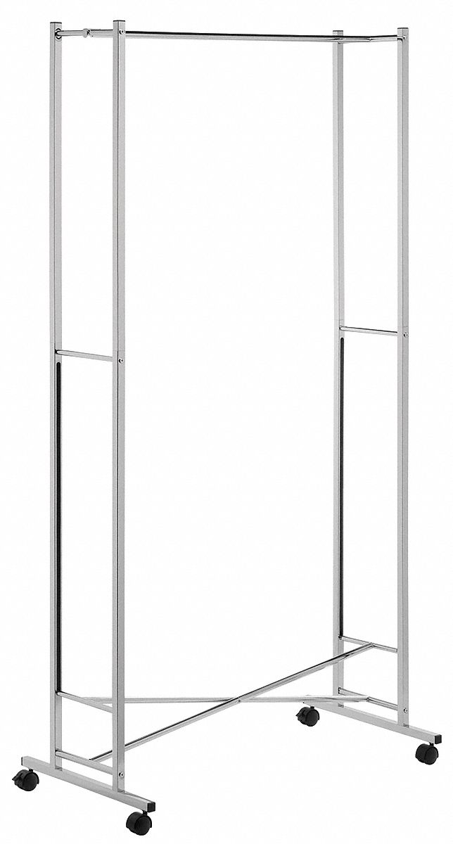 Honey-can-do 3G-OTH-571790