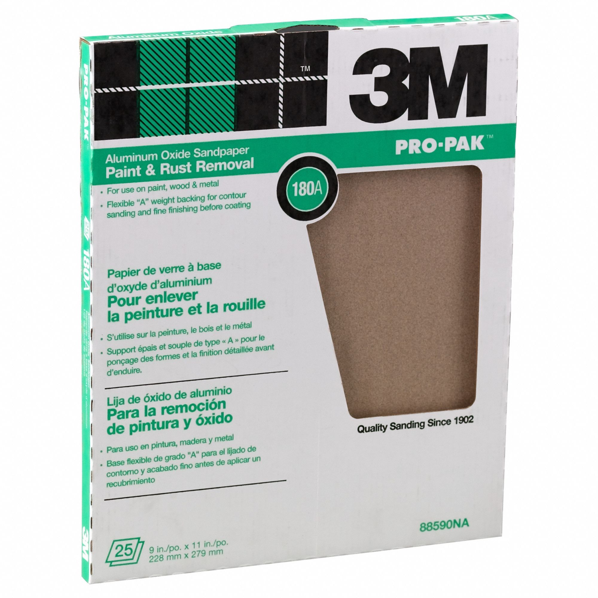 Scotch-brite 3G-OTH-545949