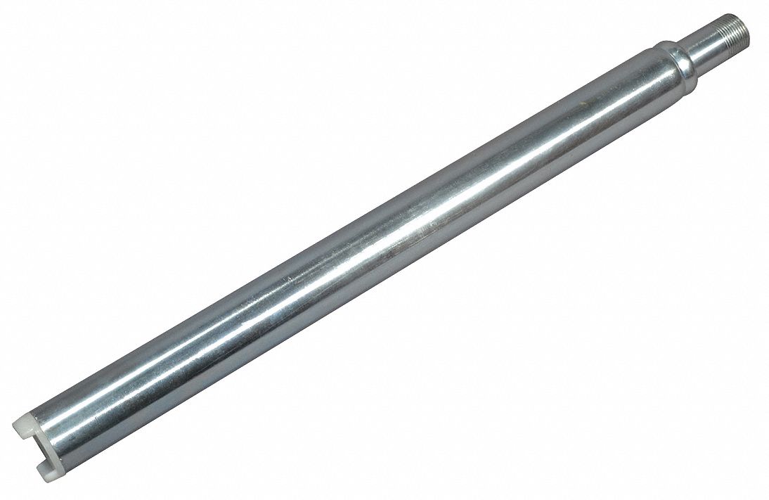 Dayton 3G-OTH-88311