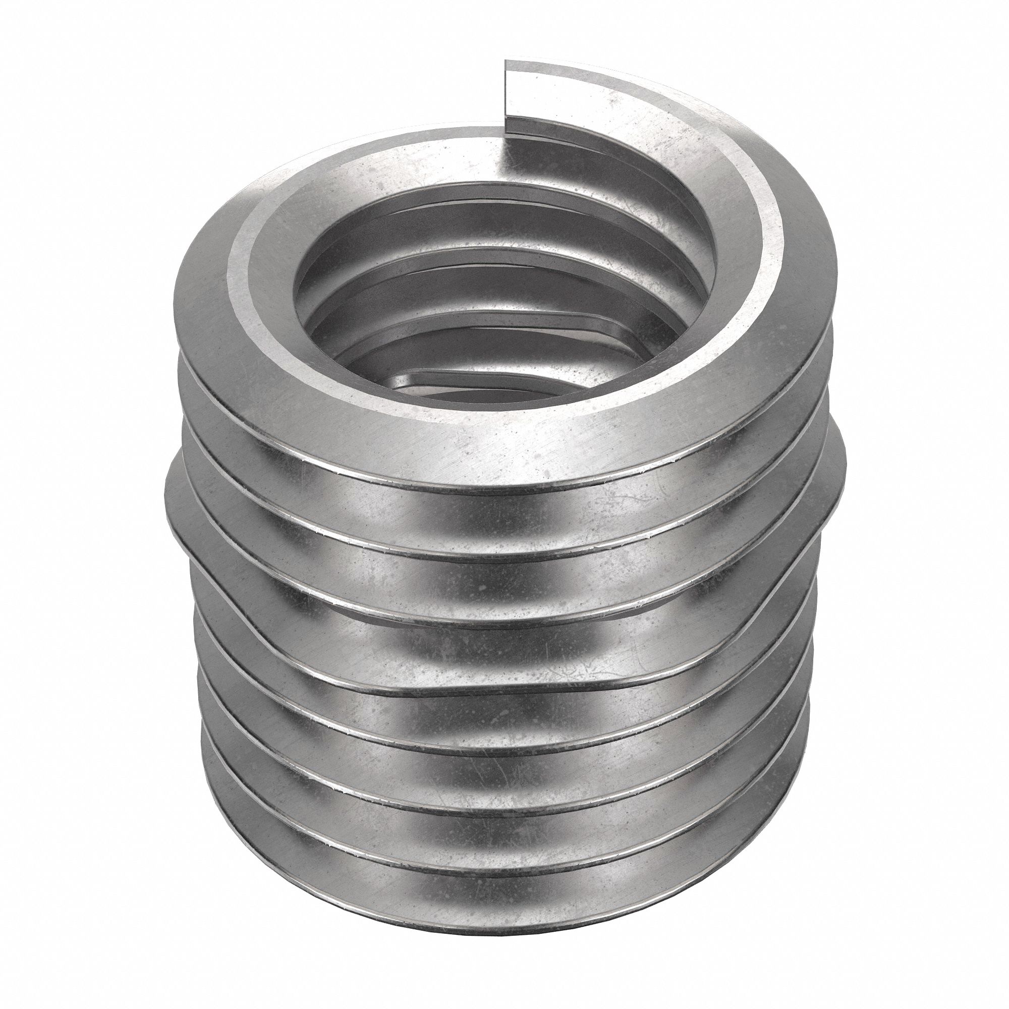 Heli-coil 3G-OTH-527340