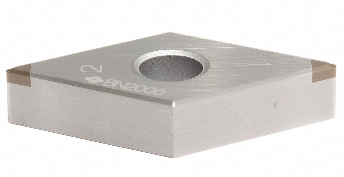 Sumitomo 3G-OTH-255140