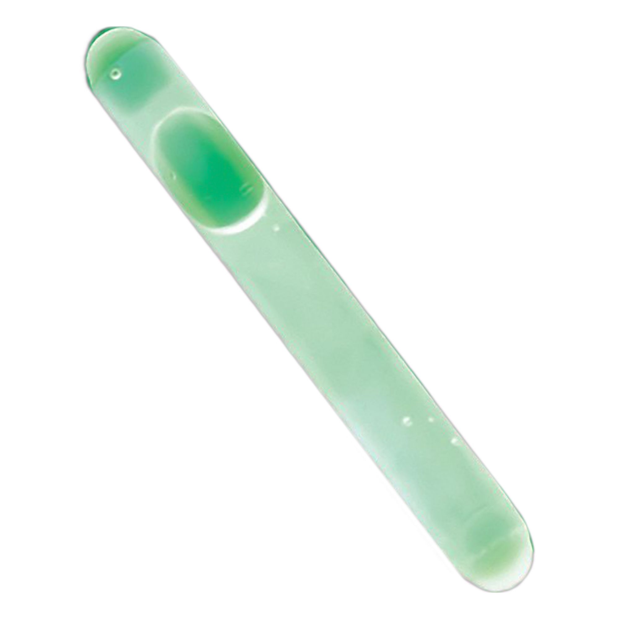 Ability One 3G-OTH-544883
