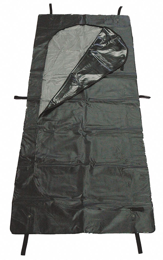 Classic Plastics 3G-OTH-546495