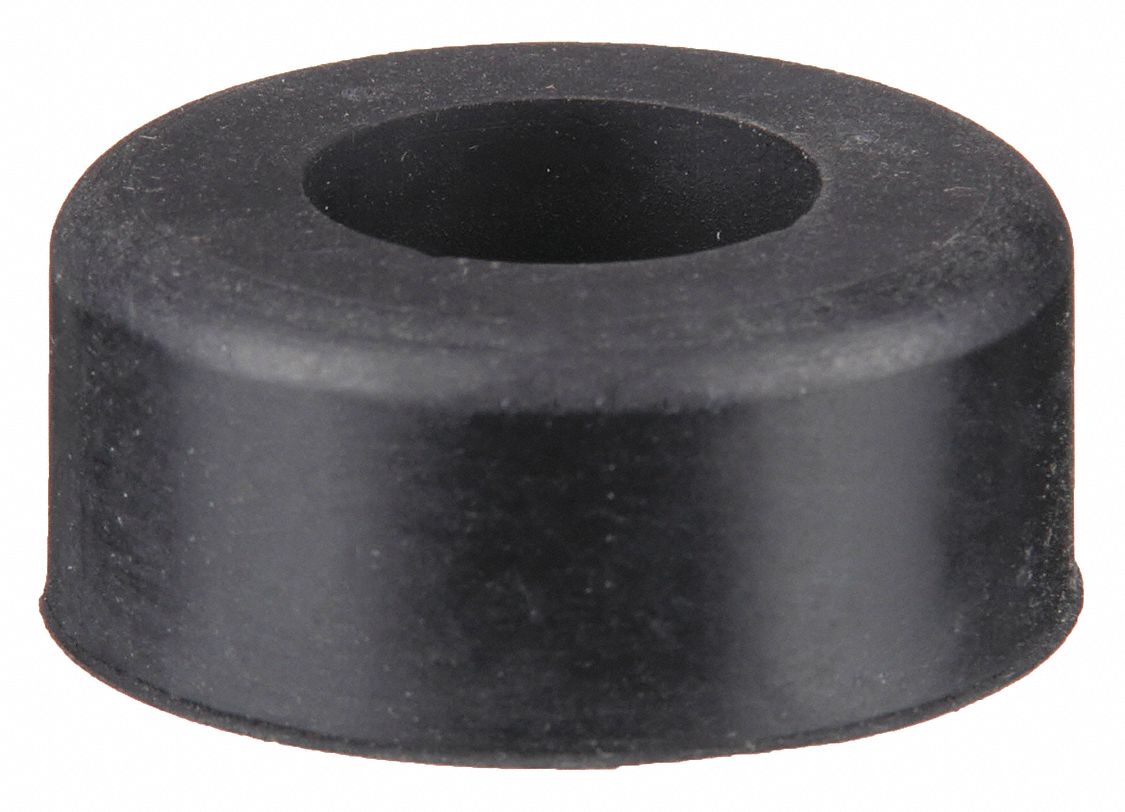 Approved Vendor 3G-OTH-507345