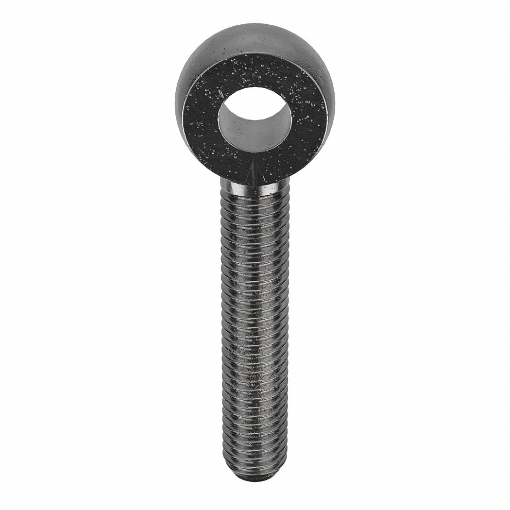 Approved Vendor 3G-OTH-140100