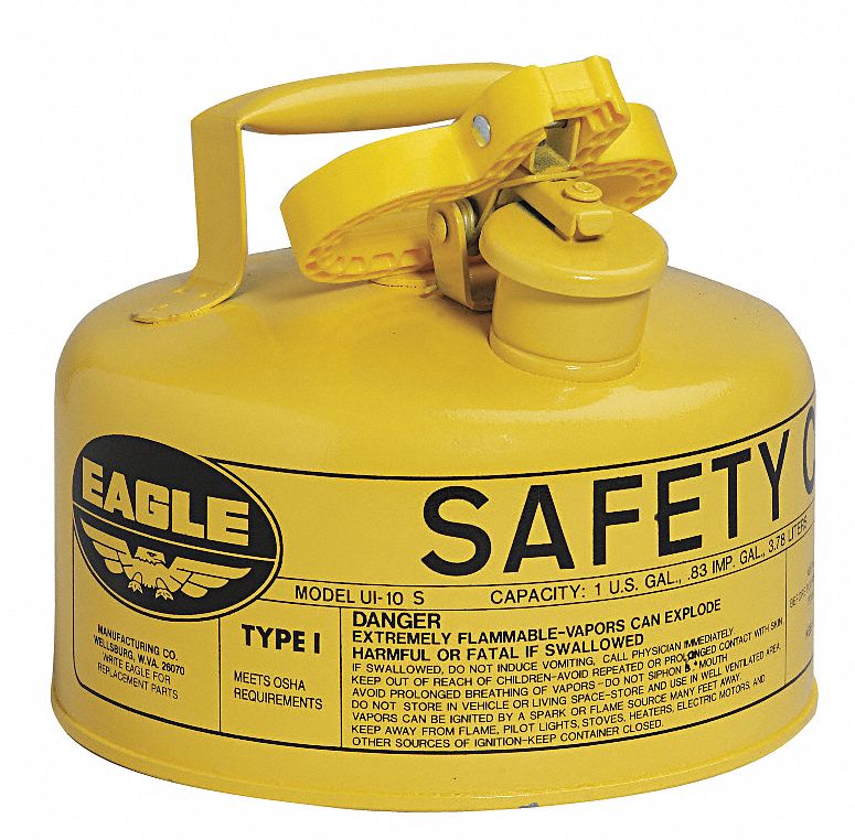 Eagle 3G-OTH-559096