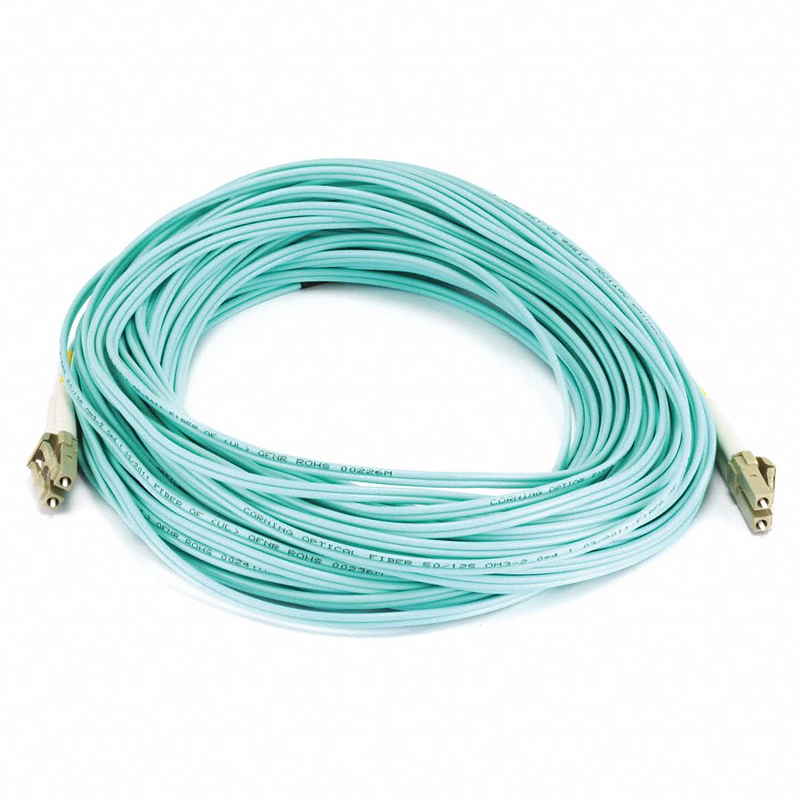 Monoprice 3G-OTH-49667