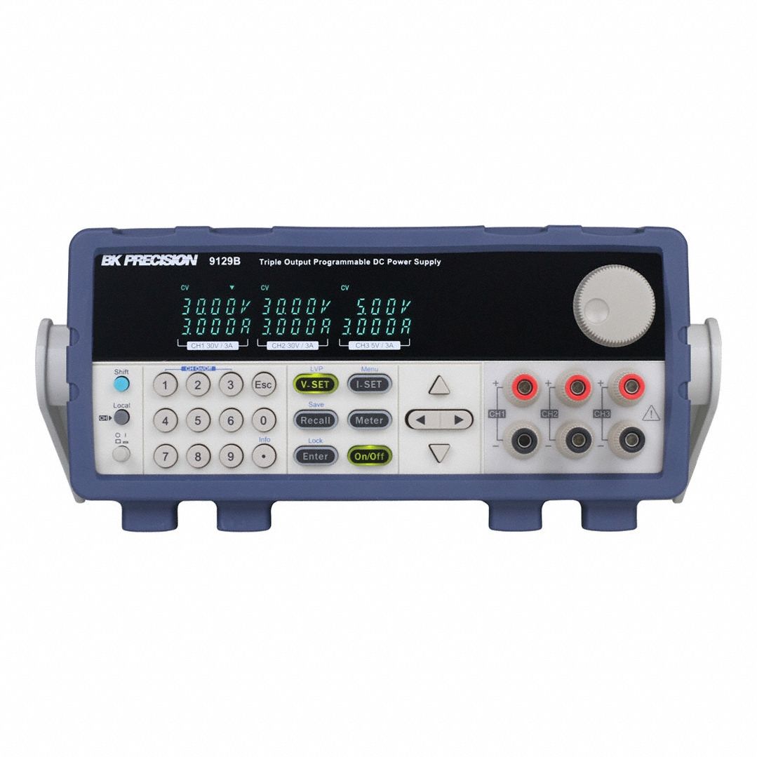 B&k Precision 3G-OTH-172319