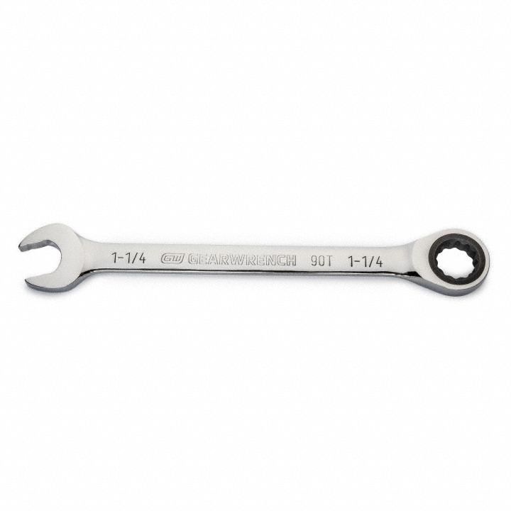 Gearwrench 3G-OTH-285927
