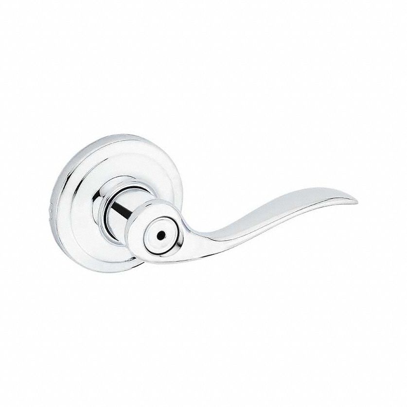 Kwikset 3G-OTH-516488