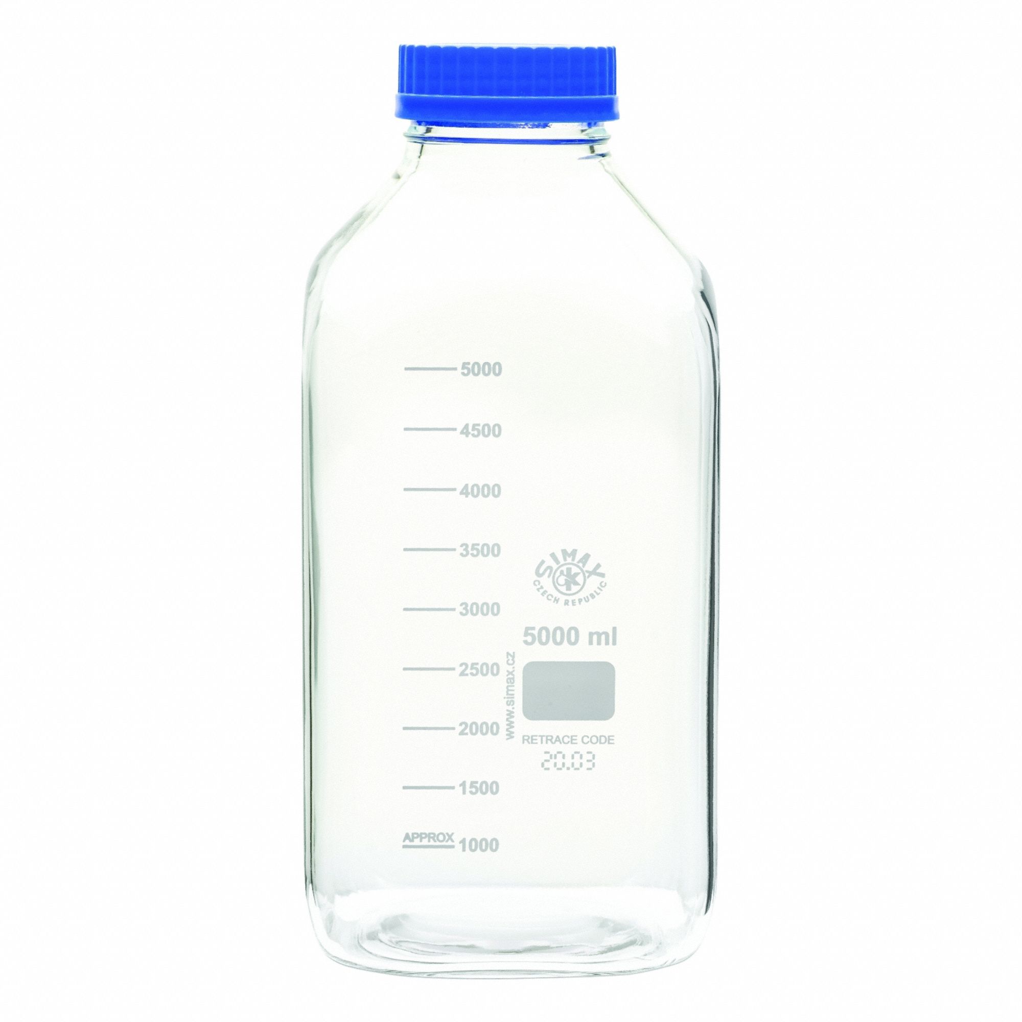 United Scientific Supplies 3G-OTH-366213