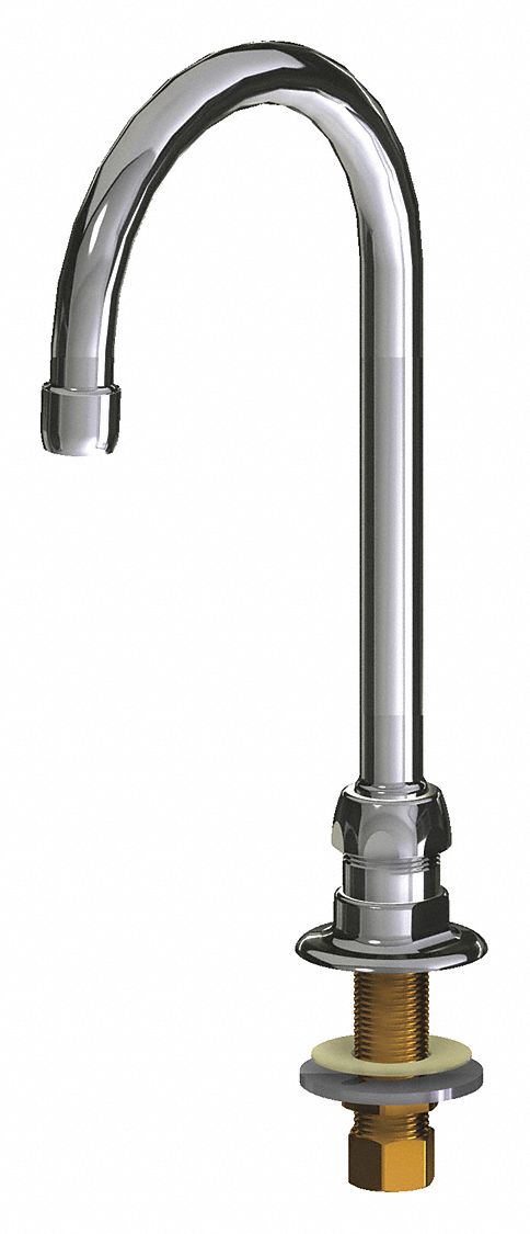 Chicago Faucets 3G-OTH-428358
