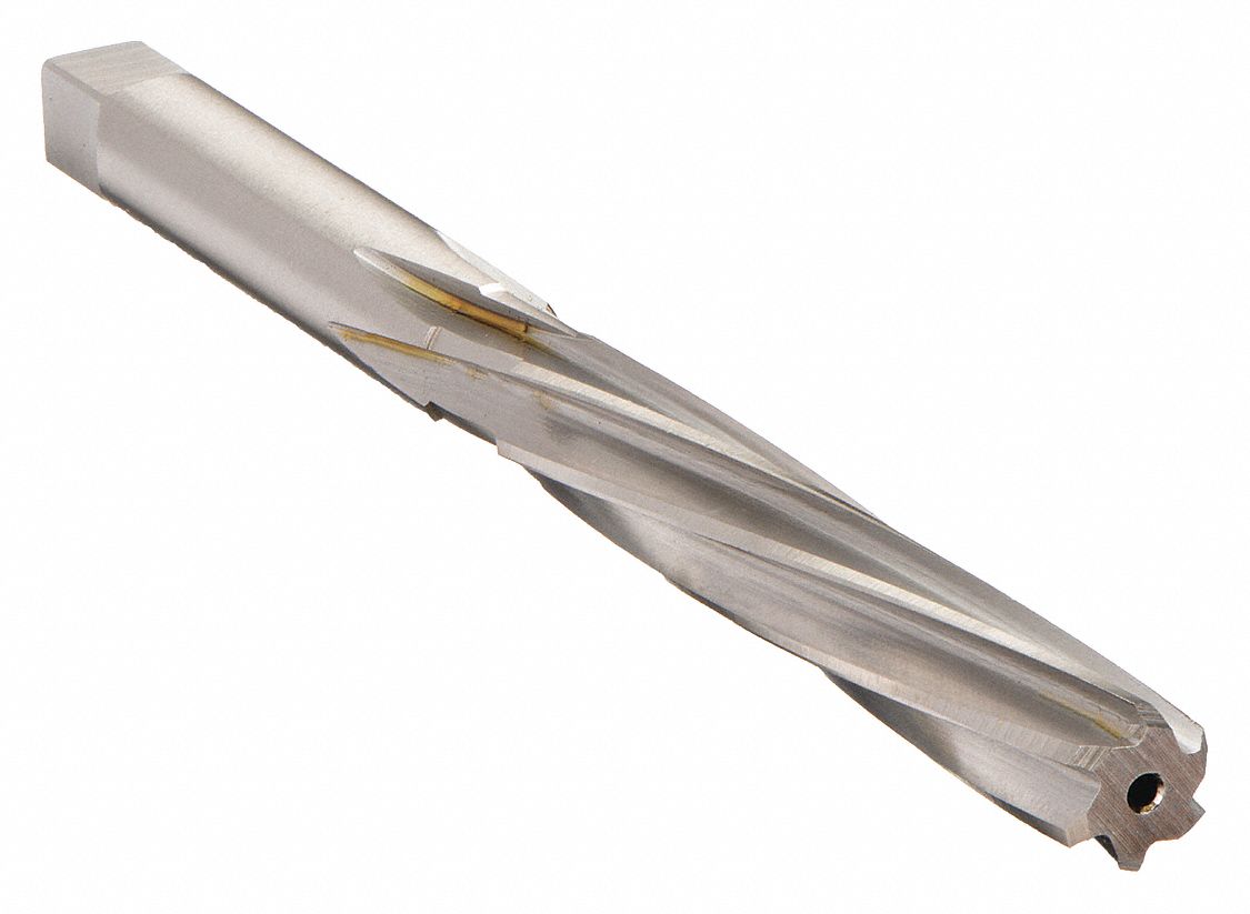 Yankee 3G-OTH-208955
