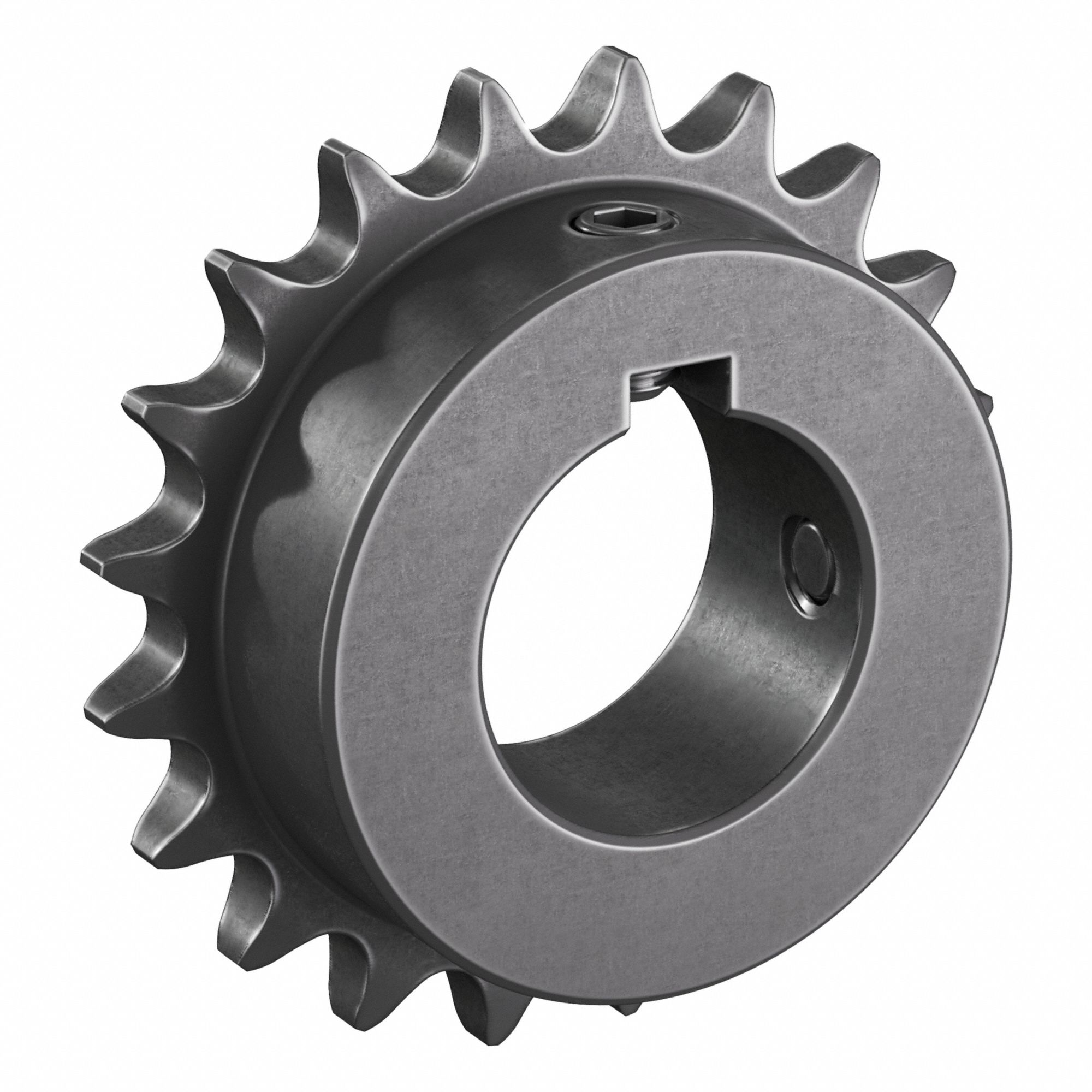 Tritan 3G-OTH-123476