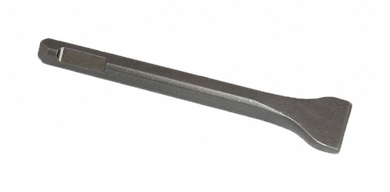 Ingersoll Rand 3G-OTH-147780
