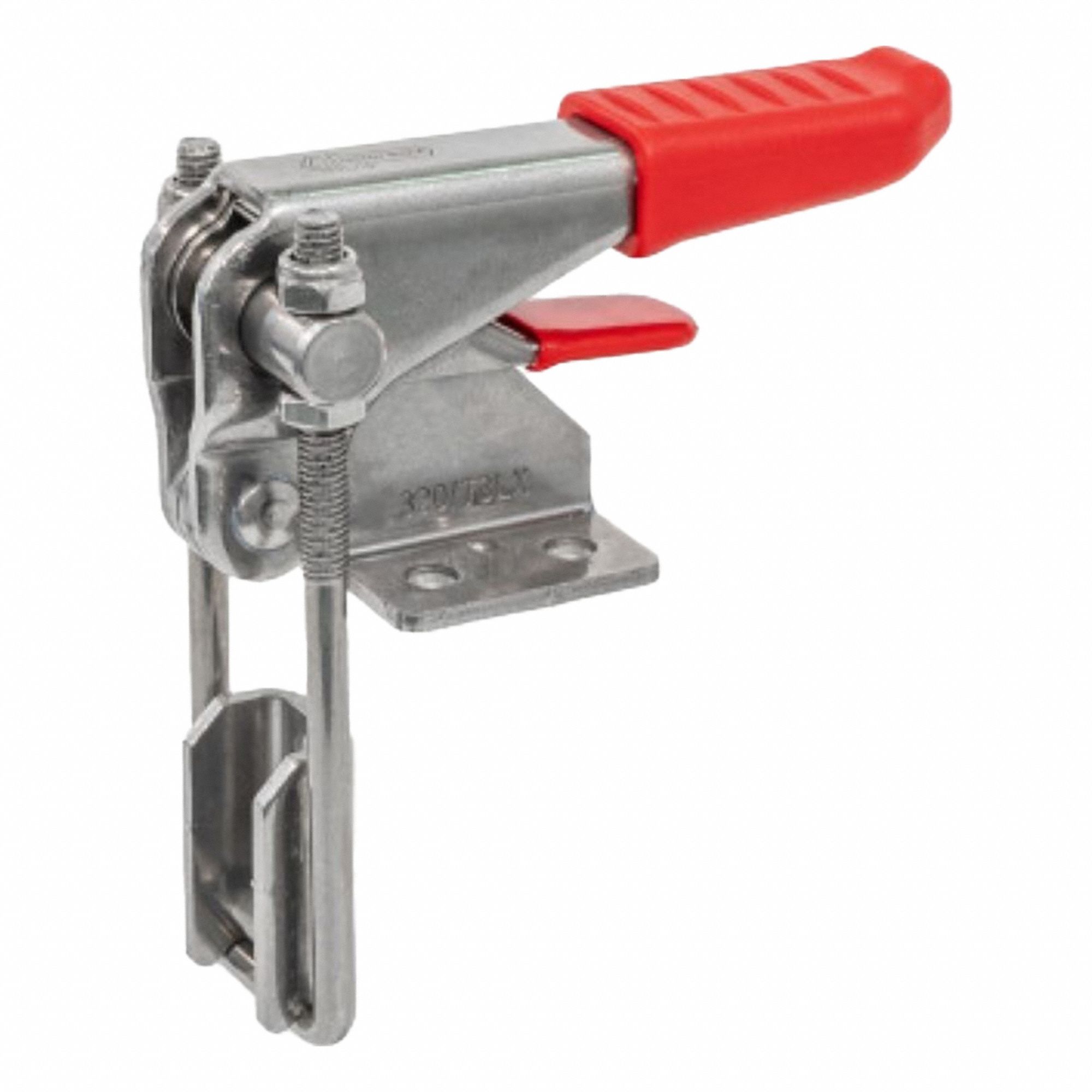Jw Winco 3G-OTH-184450