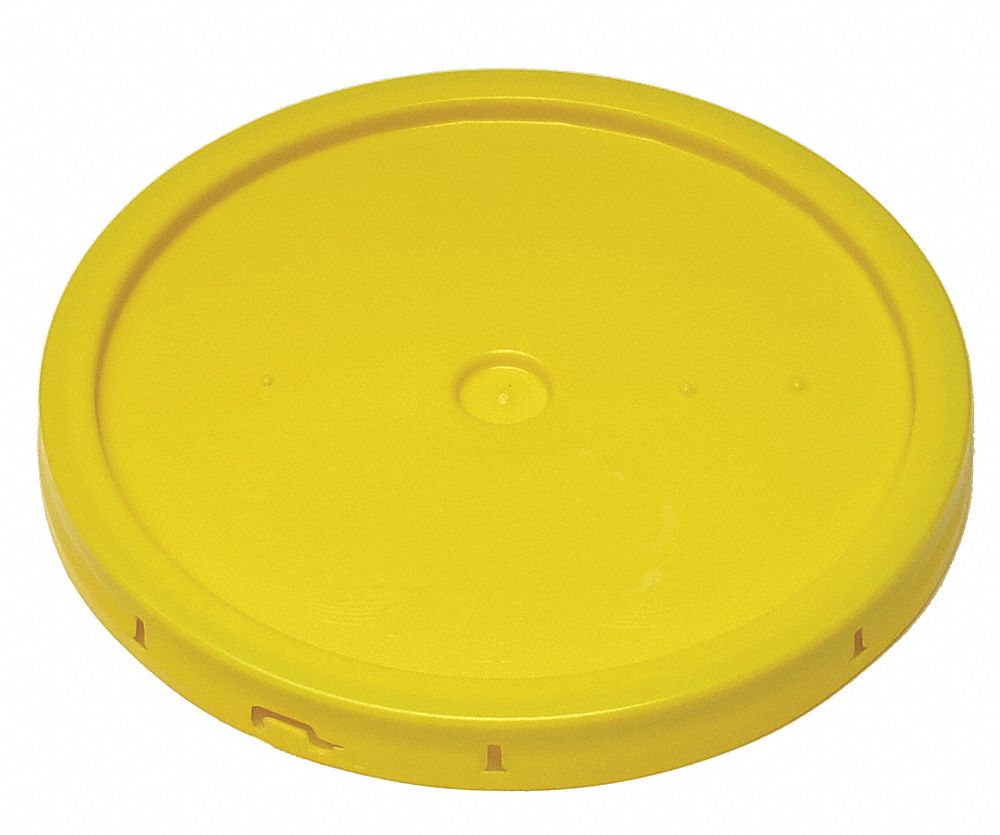 Approved Vendor 3G-OTH-415035