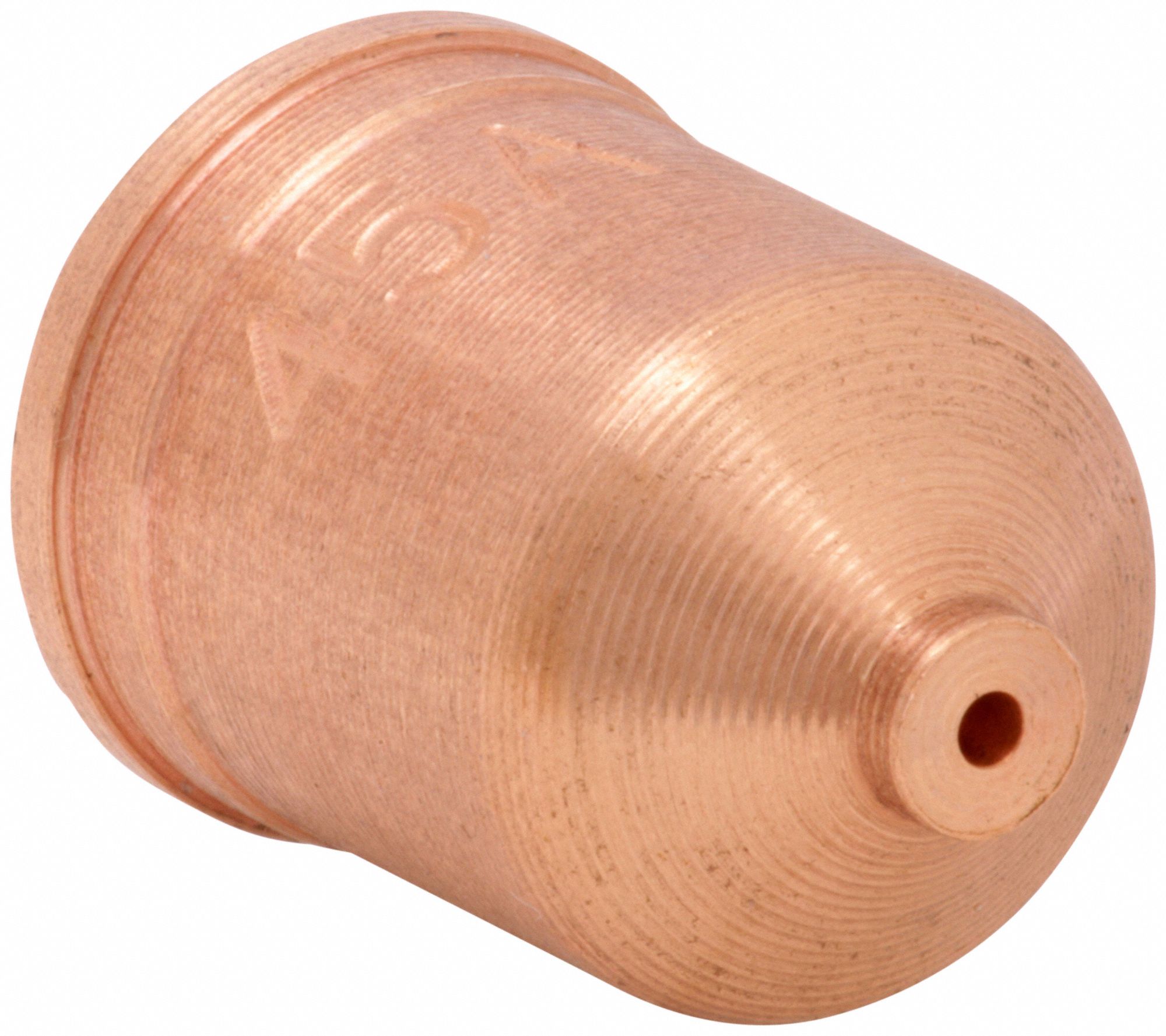 American Torch Tip 3G-OTH-359068