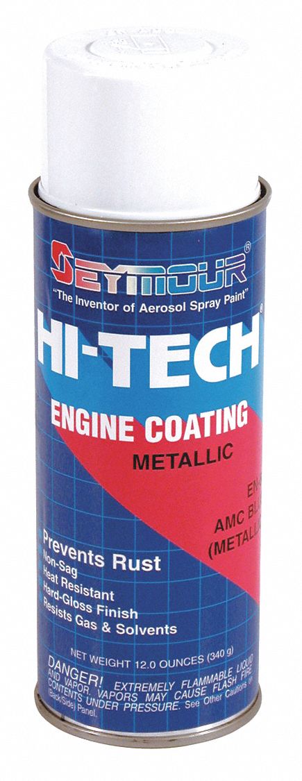 Seymour Paint 3G-OTH-584090