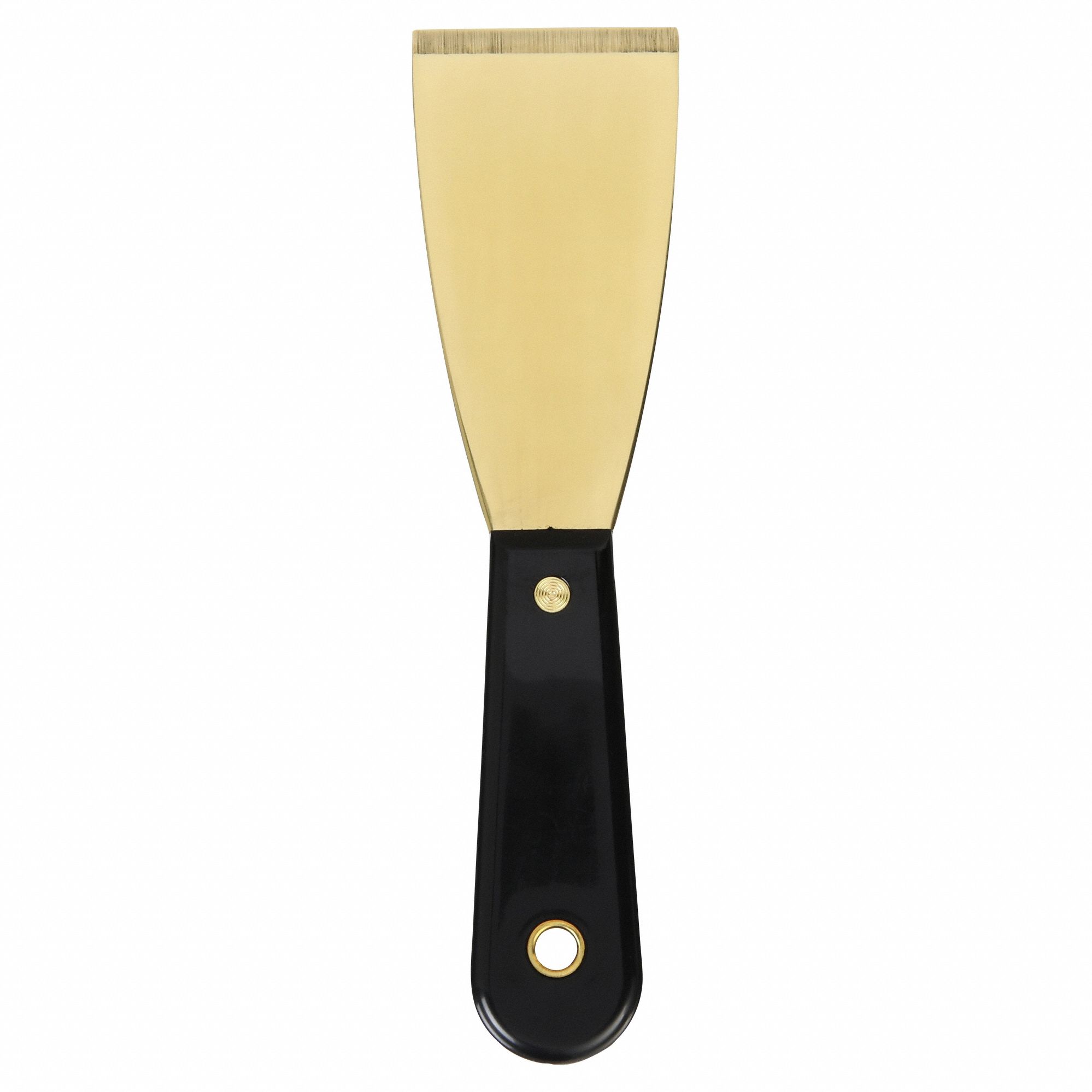 Westward 3G-OTH-298646