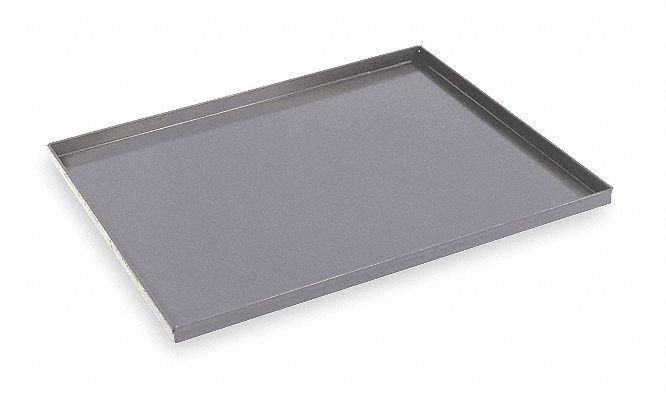 Durham Mfg 3G-OTH-356785