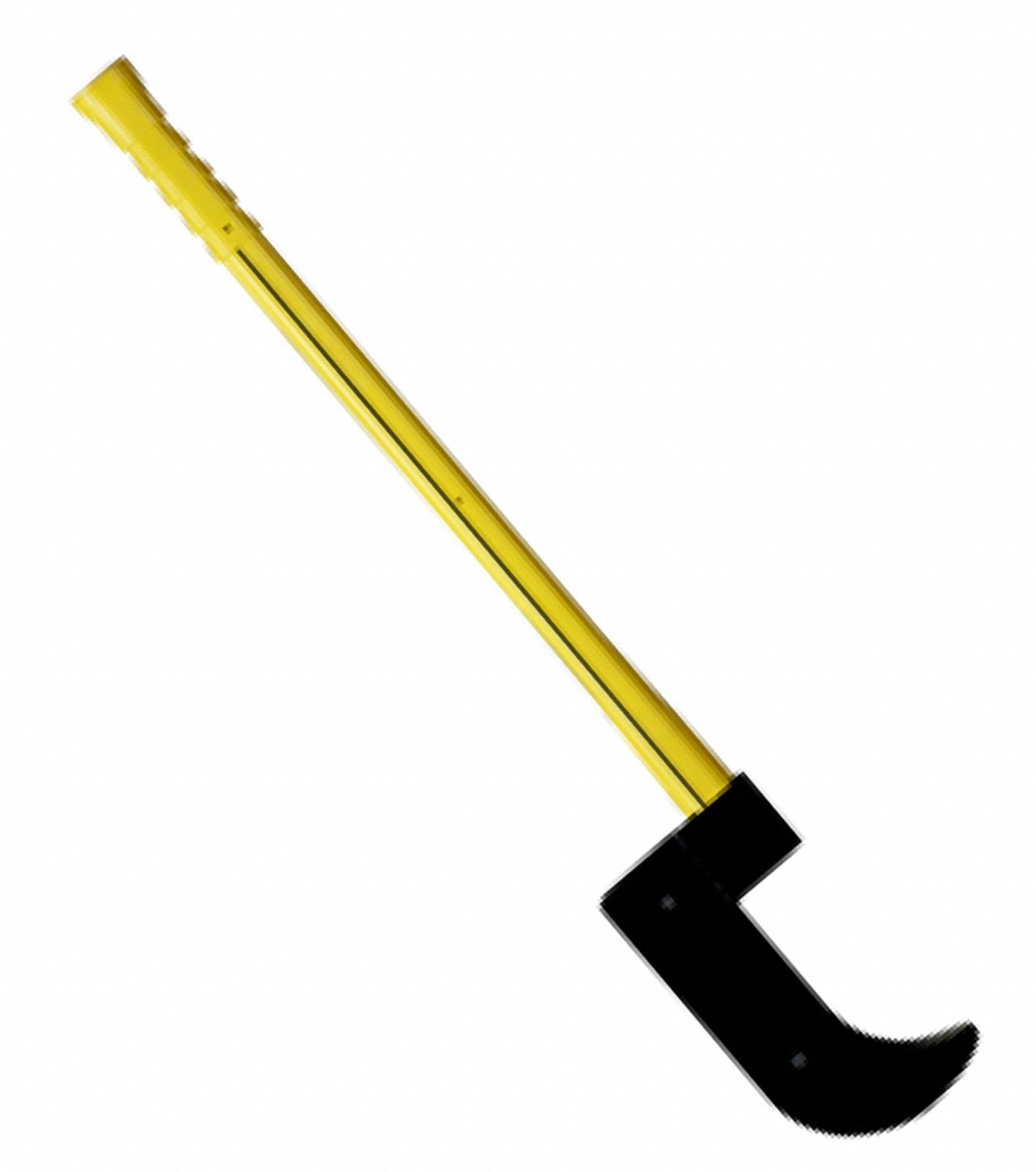 Nupla 3G-OTH-372236
