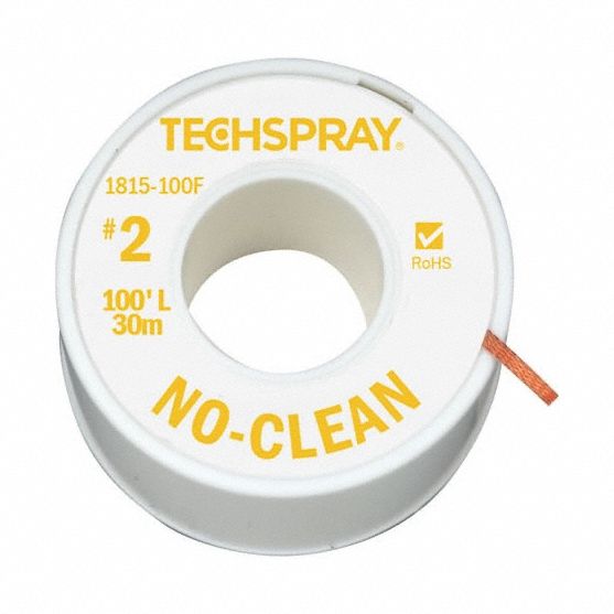 Techspray 3G-OTH-358752