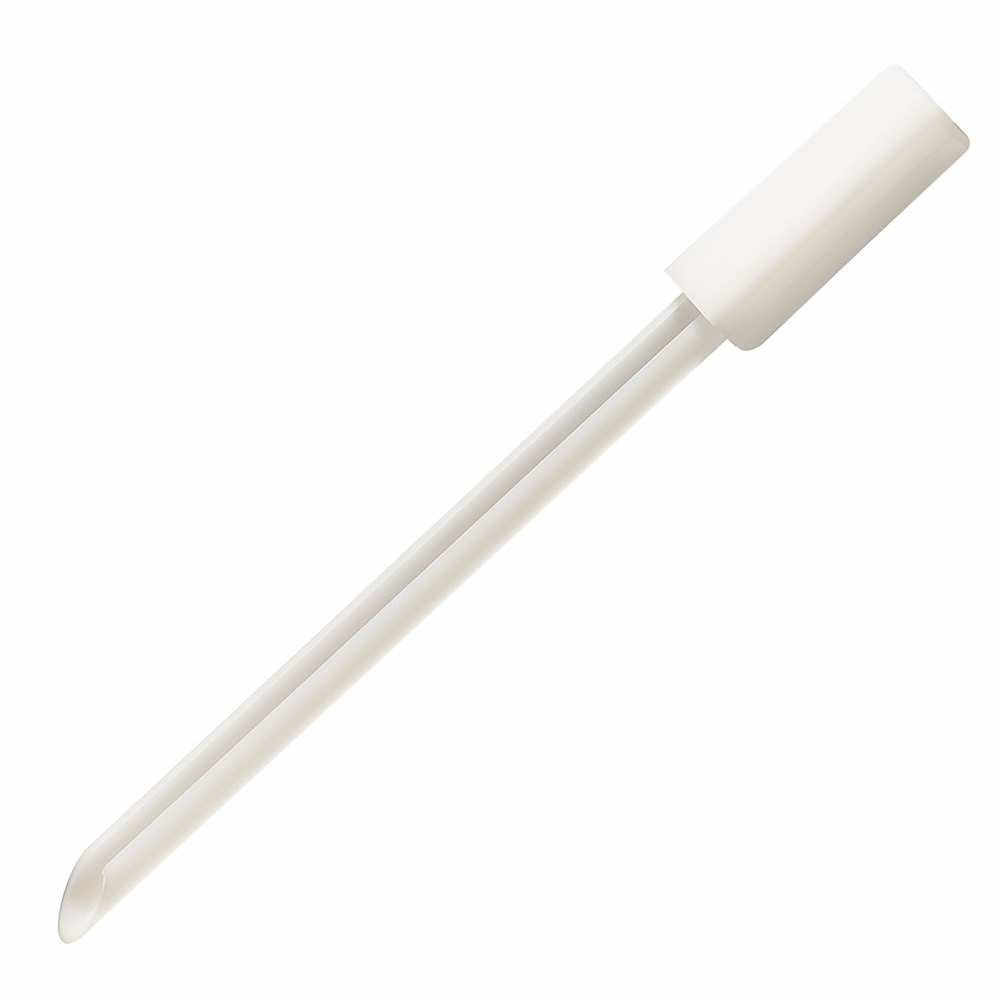 Sterileware 3G-OTH-415680