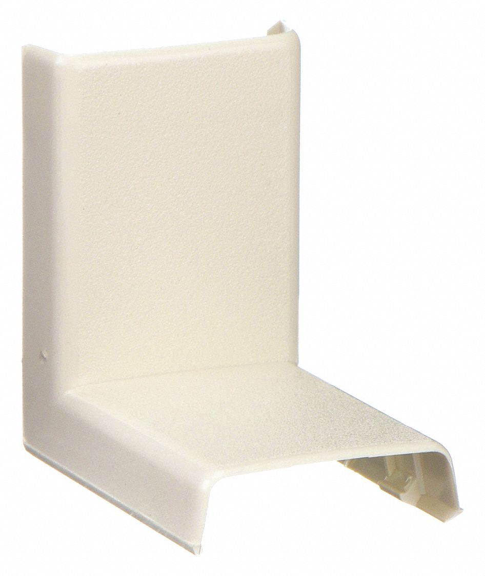 Legrand 3G-OTH-54255