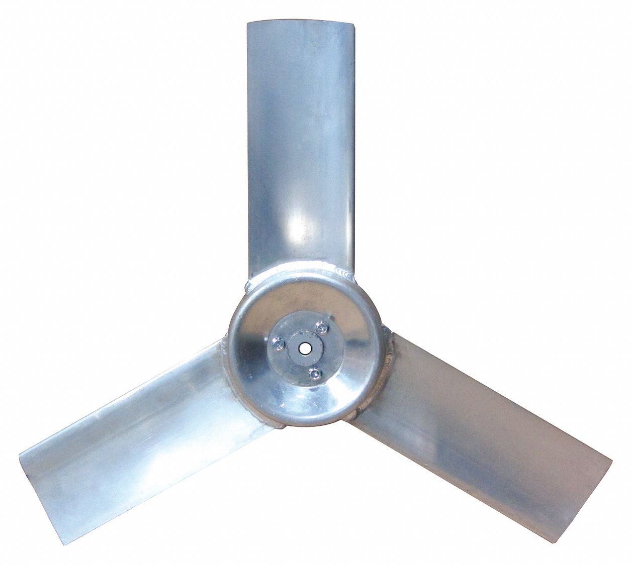 Dayton 3G-OTH-66158