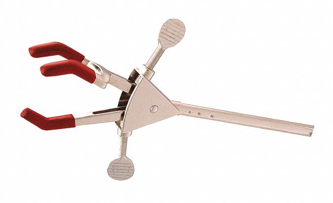 Ohaus 3G-OTH-414293