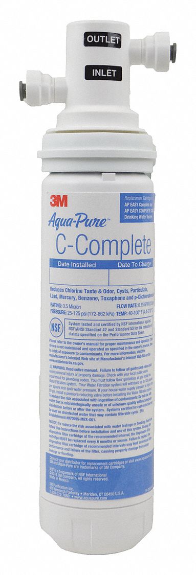 3m 3G-OTH-444314