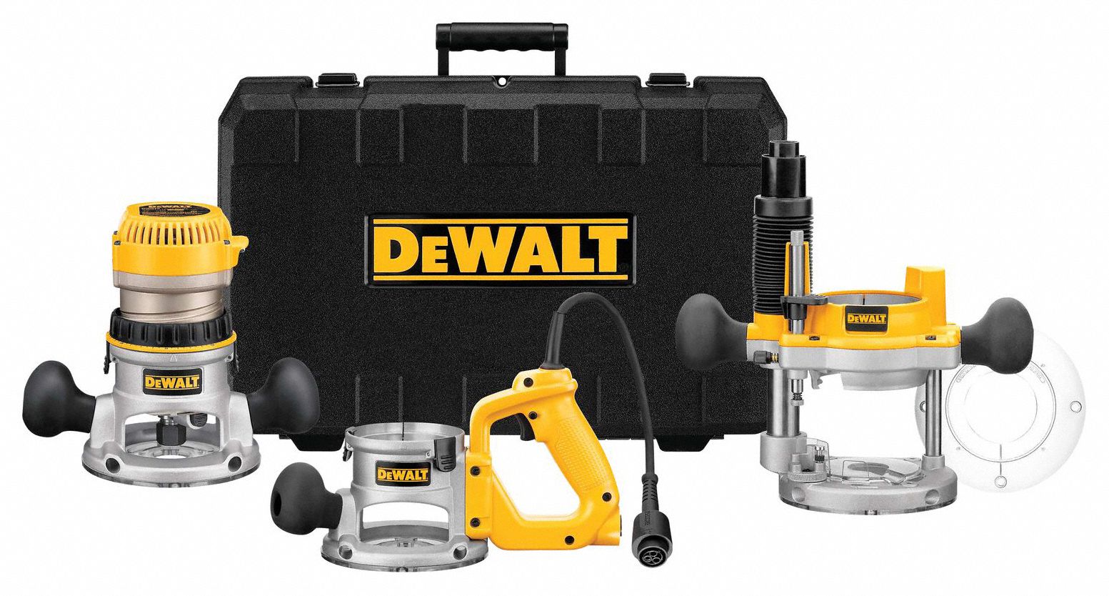 Dewalt 3G-OTH-306001