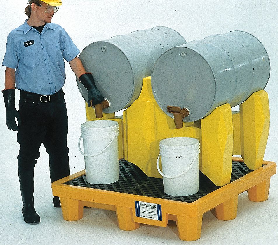Ultratech 3G-OTH-564329