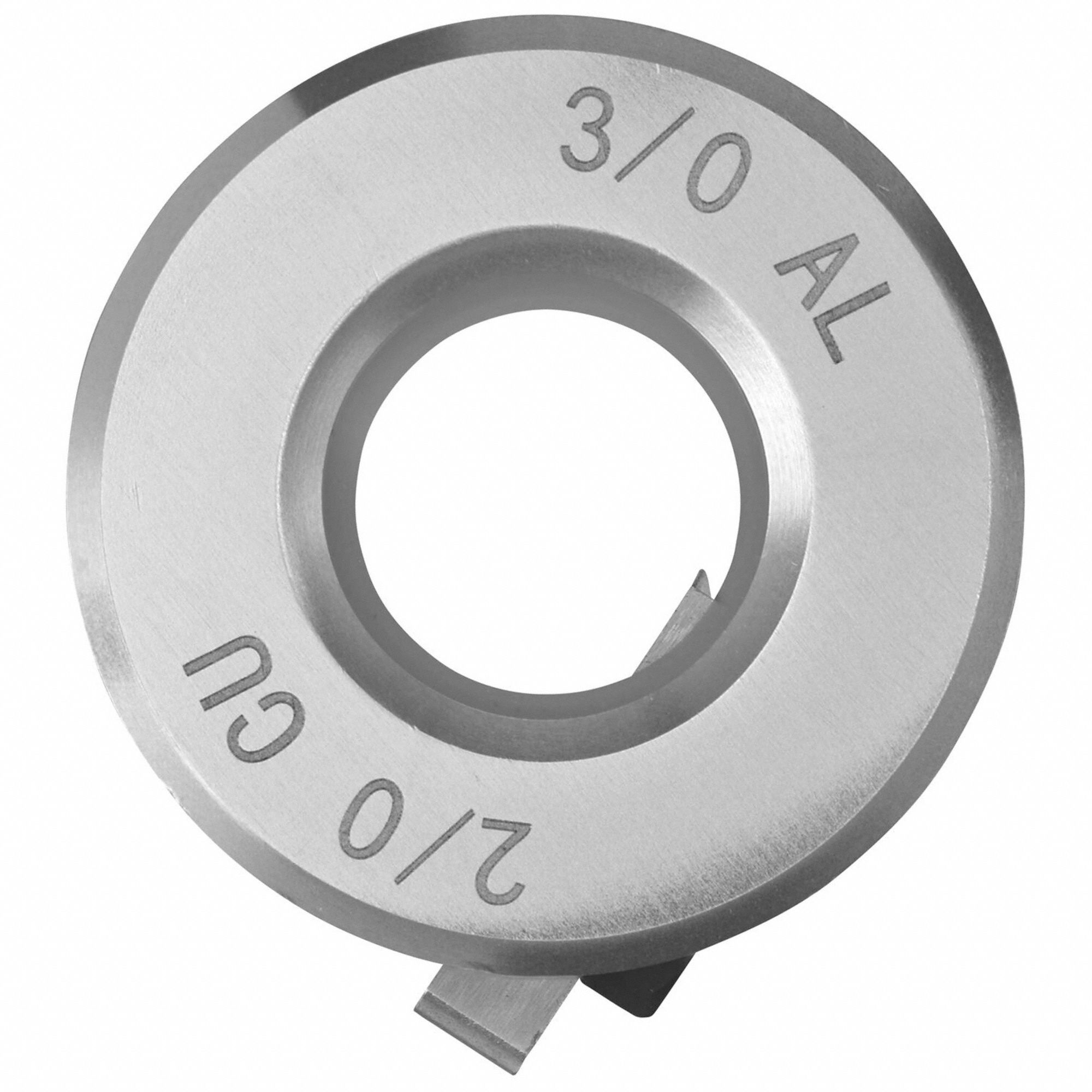 Dewalt 3G-OTH-406045